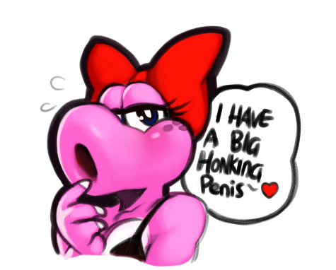 FabulousBirdo's tweet photo. ❝                𝒪𝒽 𝐼'𝓂 𝓃𝑒𝓋𝑒𝓇 𝑔𝑜𝓃𝓃𝒶 𝓁𝑒𝓉 𝓎𝒶 𝑔𝑜!

                         𝒴𝑜𝓊'𝓇𝑒 𝒿𝓊𝓈𝓉 𝓉𝑜𝑜... 𝒞𝓊𝓉𝑒~                     ❞

                                        ❤️ &amp; 🔁 https://t.co/VNFiOtxNEm