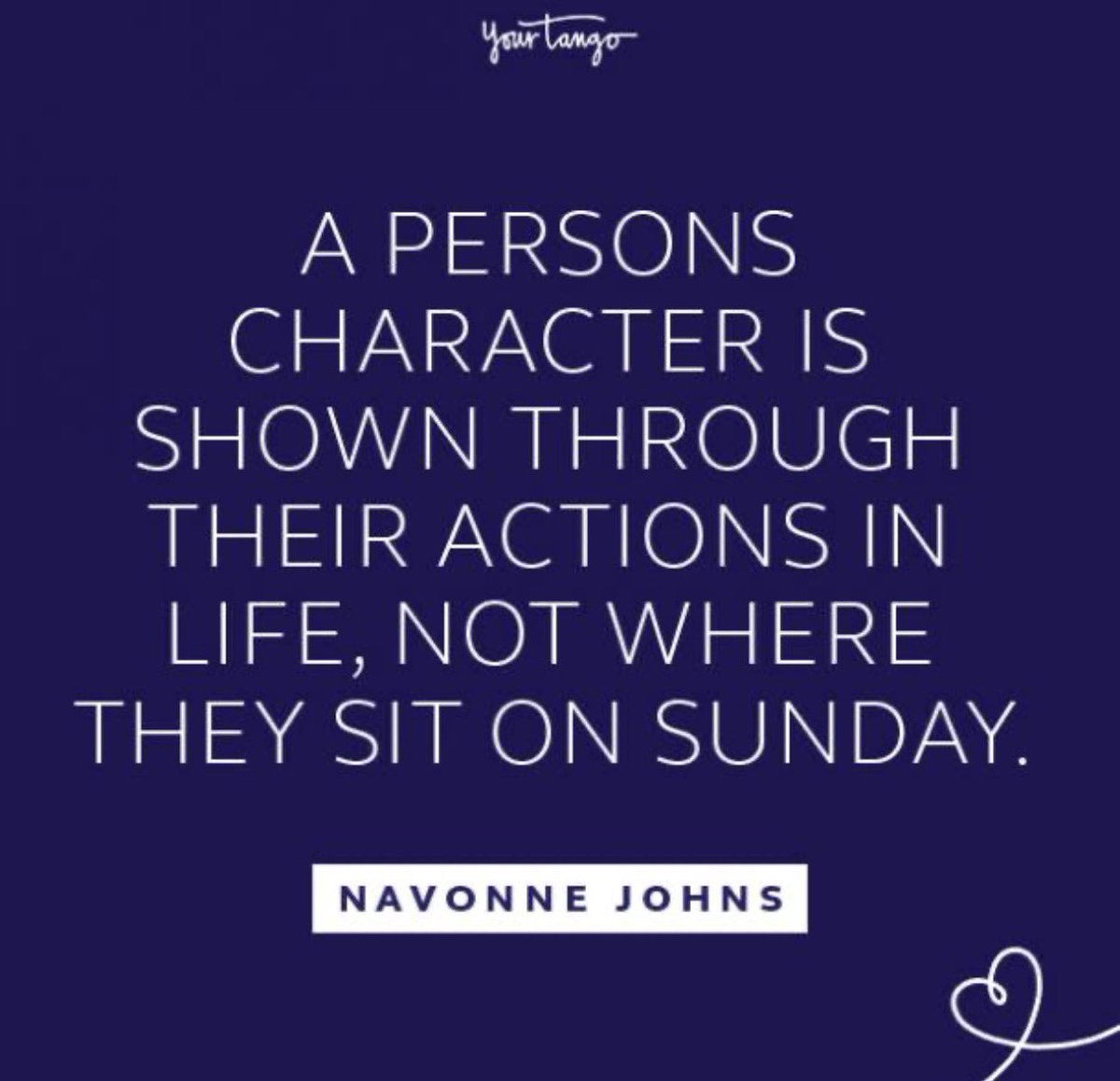 Hbdc2007's tweet photo. Yup!!!#Truth #lifequotes https://t.co/WJa8SqGNAH