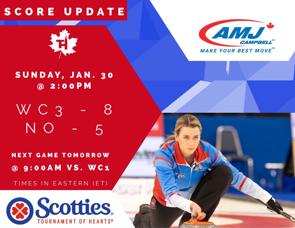 TeamHoman's tweet image. Got our second win today with consistent play and a couple of good breaks. Time to get some rest for tomorrow’s doubleheader game day starting at 9:00AM. #STOH2022