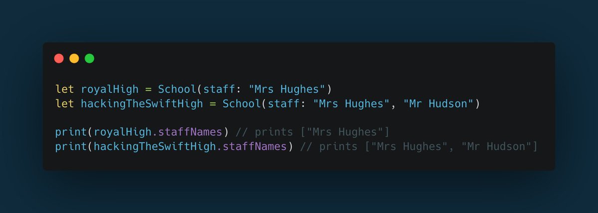 Sukrit Gulati tweet media