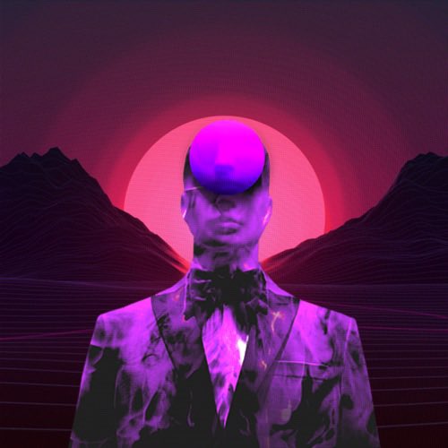 Leftcore_'s tweet image. Gn #NFTCommunity !
#NFT #NFTs #NFTartist #nftcollectors 

opensea.io/assets/matic/0…