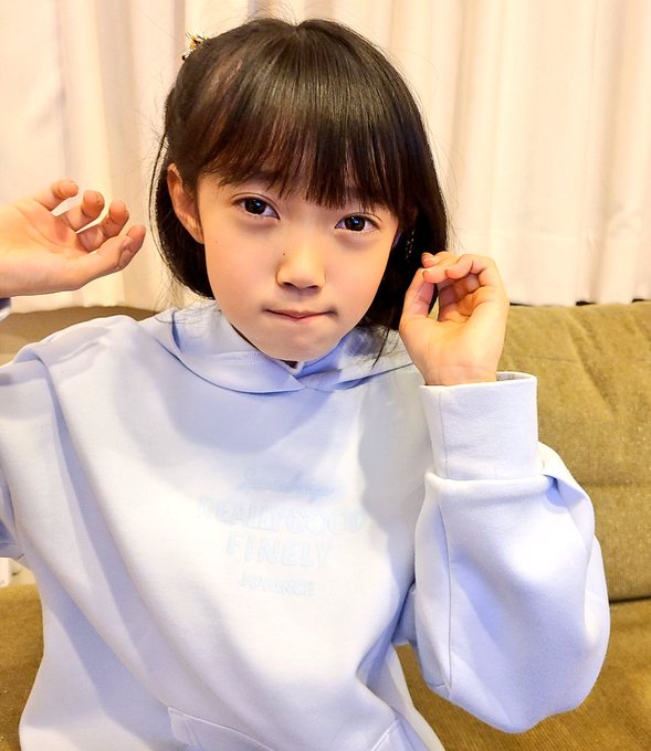 Twitterのコスプレ画像19