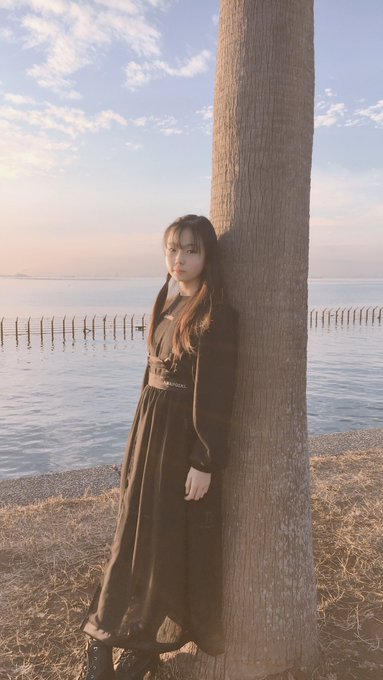 Twitterのコスプレ画像21