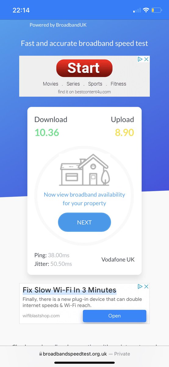 FootGolf Dale tweet media