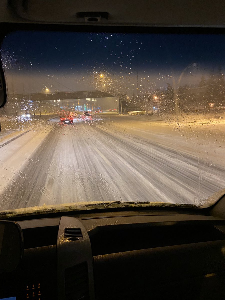 Tebrikler Başkentin hali  <a href="/mansuryavas06/">Mansur Yavaş</a> <a href="/ankarabbld/">Ankara Büyükşehir</a>