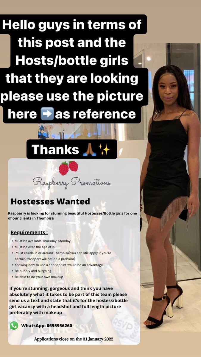 RaspberryAngels's tweet image. 