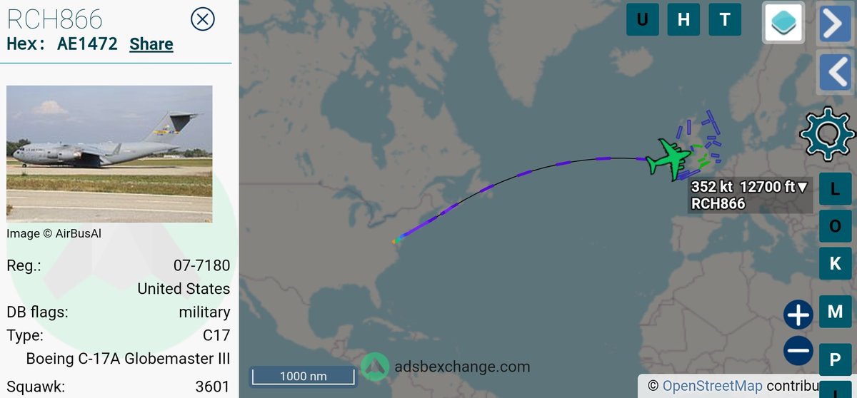 Osian🏴󠁧󠁢󠁷󠁬󠁳󠁿 tweet media