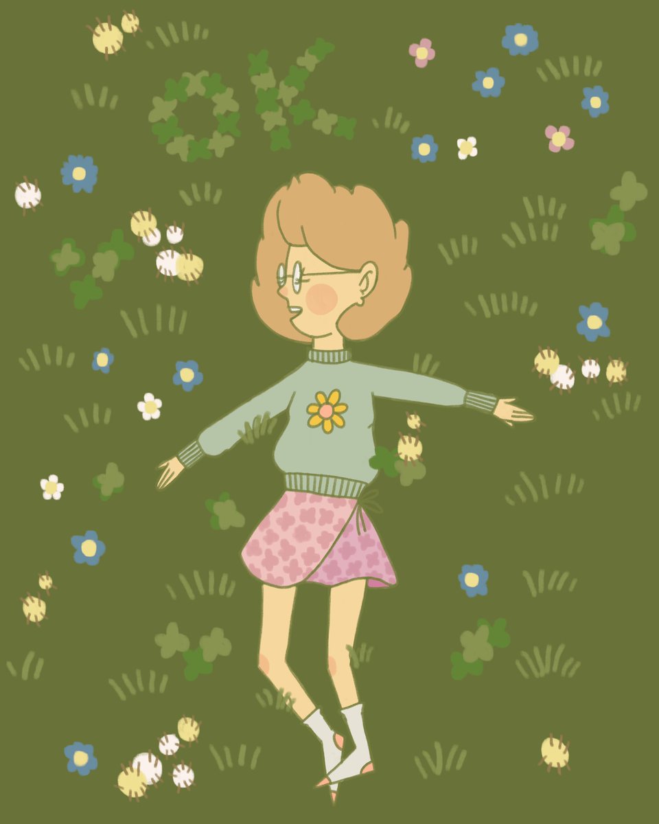 how do u start selling commissions 👀 ?