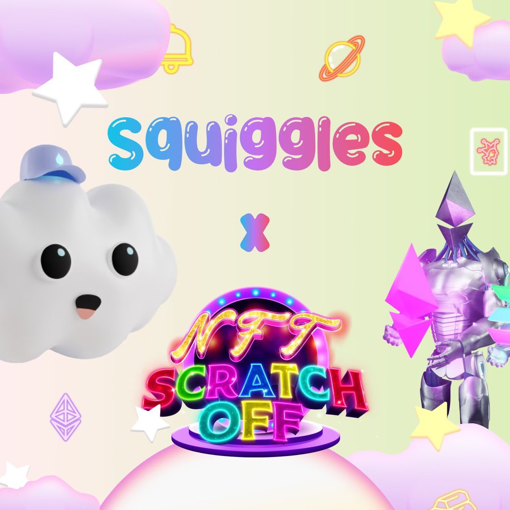 MetaRarity.eth tweet media