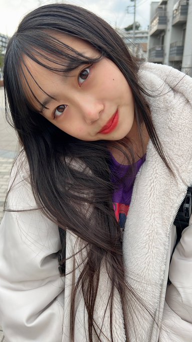 Twitterのコスプレ画像7