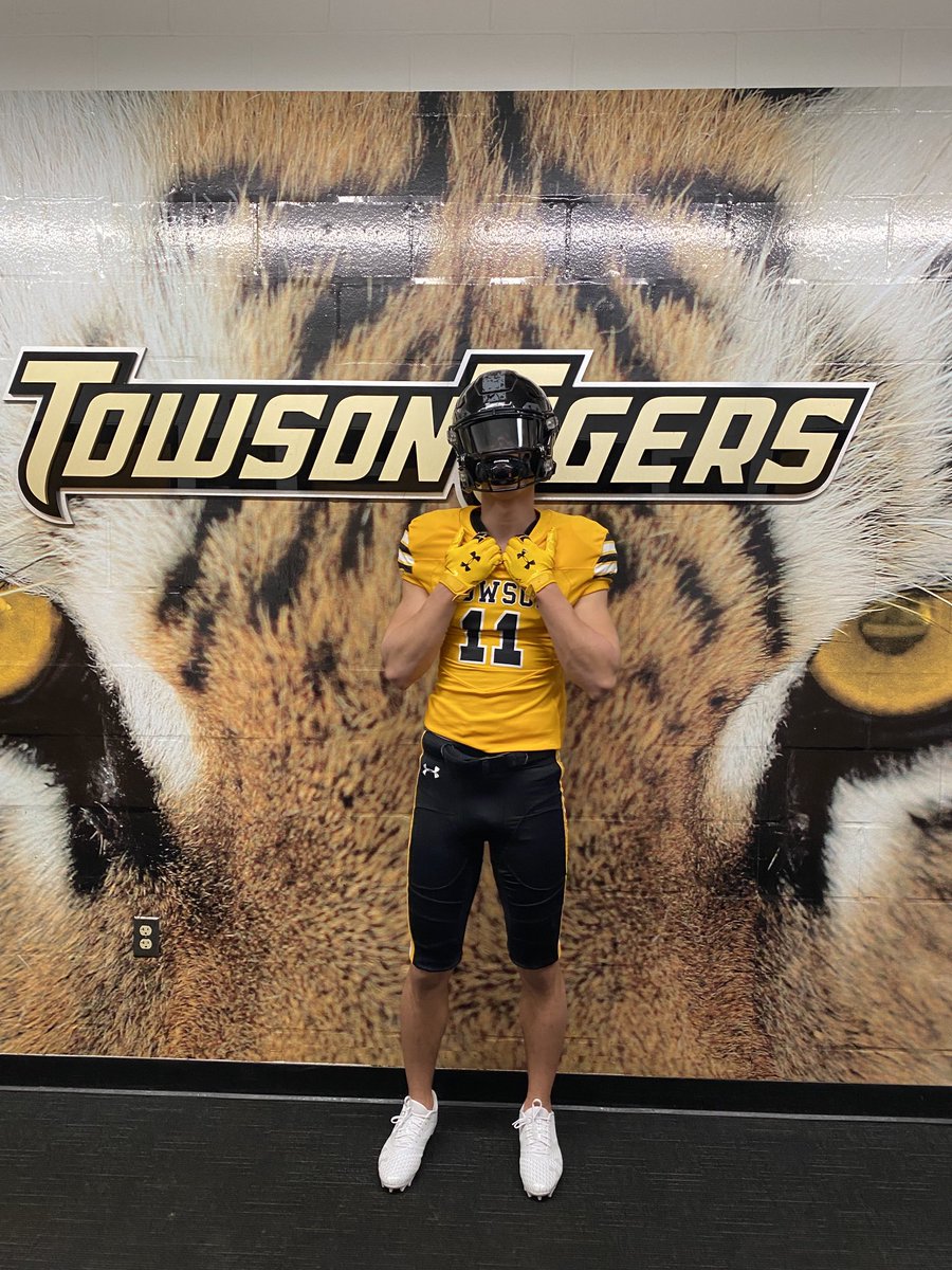 Dylan Wheeler tweet media