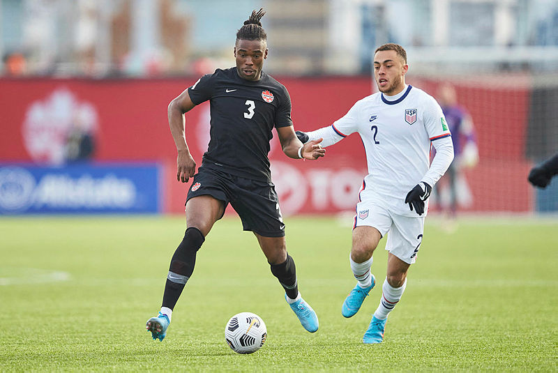 Match 1 10 with a j. Александар митрович. Match the words (1-10) with the definitions (a-j). Антуан гризманн 2022. Антуан гризманн в ювентус.