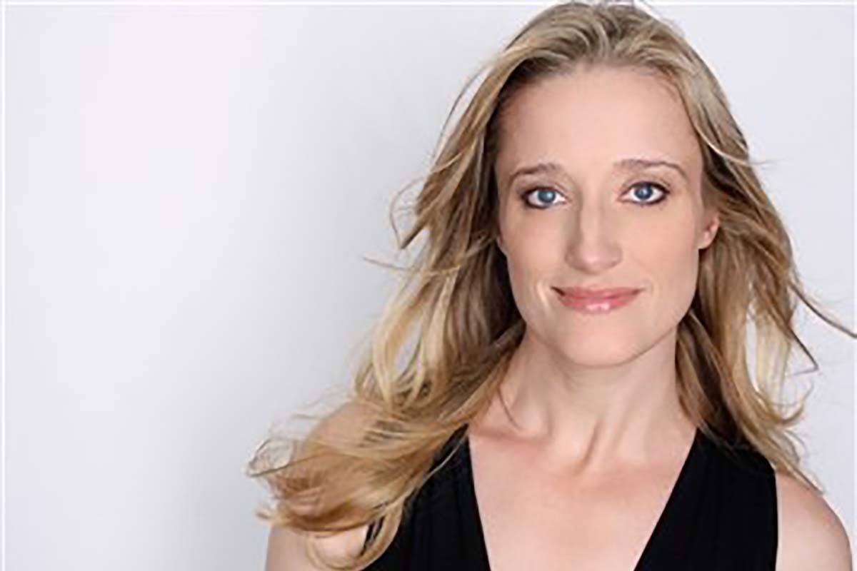 джен тейлор. джен тейлор актриса halo. джен тейлор. джен тейлор хало. джен тейлор хало.