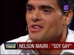 8 años de esta noticia y aún no lo creo. 

Impakta2😮