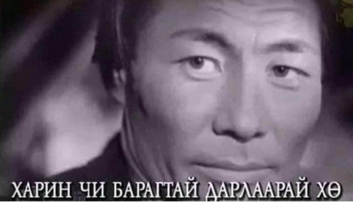 Тэтгэвэрт гарахаар тэгшитгэх зарчмаар бүгд адилхан хэмжээтэй тэтгэвэр авдаг юм бол одоо цалингийн хэмжээгээр хувь тооцож НДШ төлөх хэрэг байгаа юм уу ?