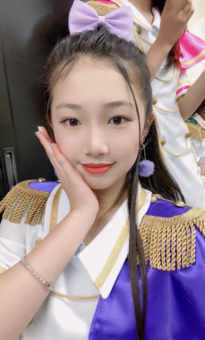 Twitterのコスプレ画像34