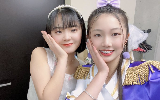 Twitterのコスプレ画像33