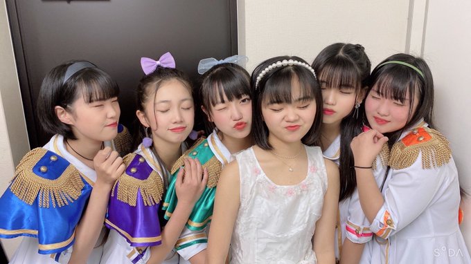 Twitterのコスプレ画像31