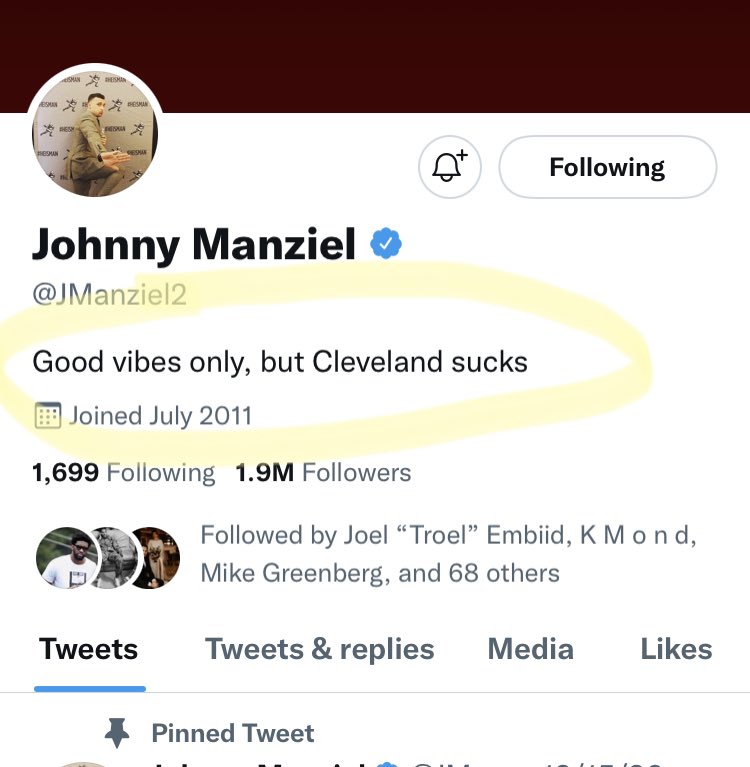 Tweet media one