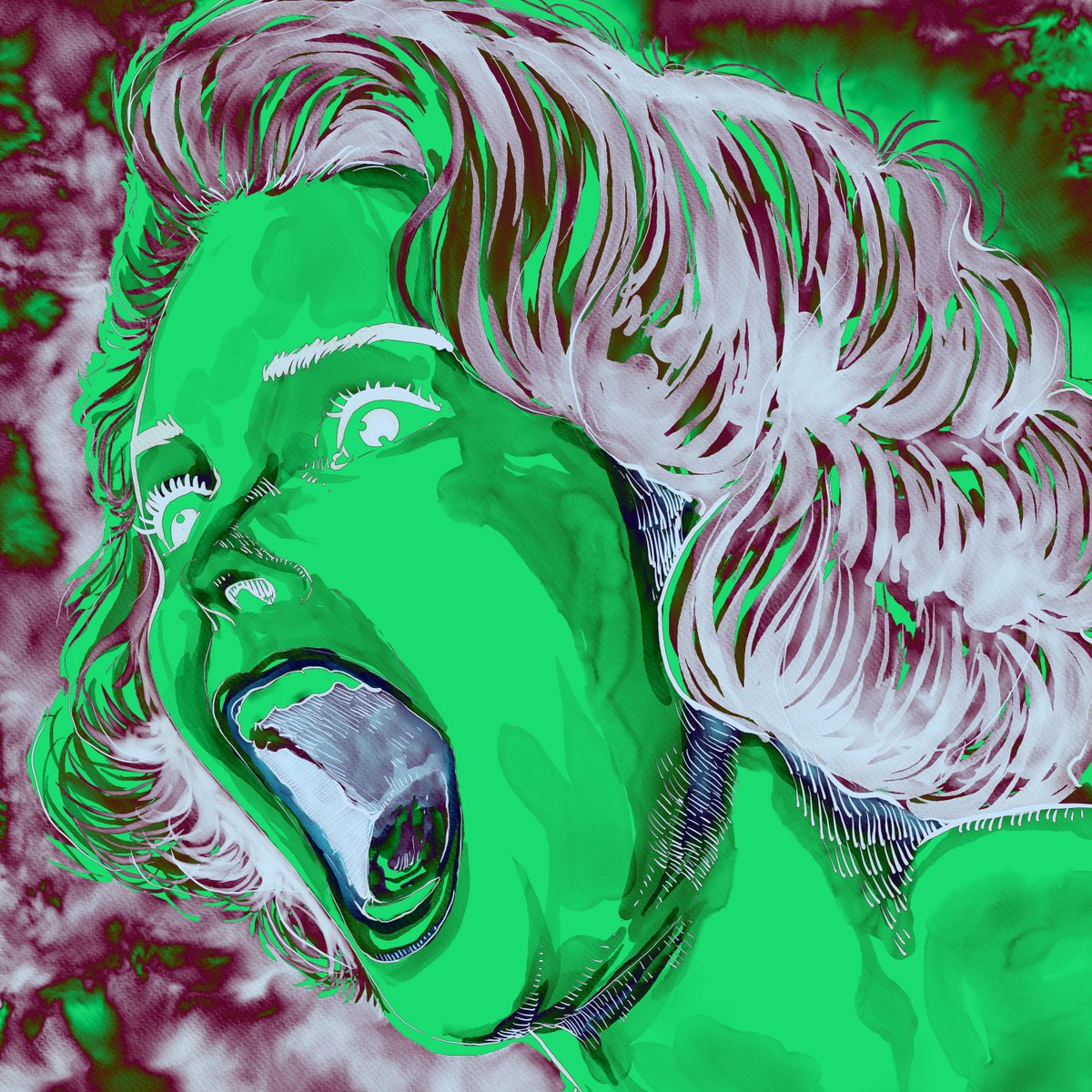 Erik Web 3 💎 tweet media