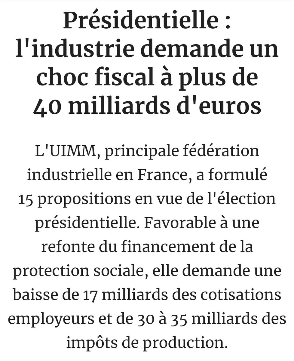 Le. Même. Jour.