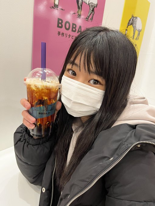 Twitterのコスプレ画像31