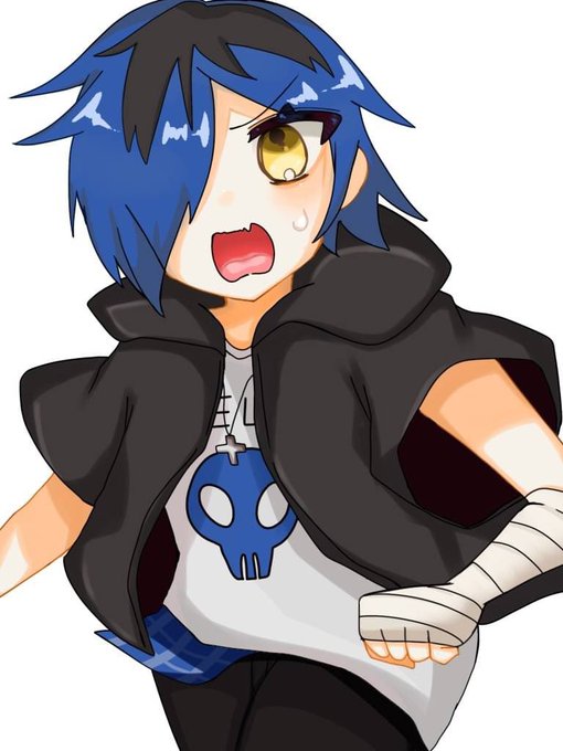 手抜きイラストのtwitterイラスト検索結果 手抜きイラストのtwitterイラスト検索結果