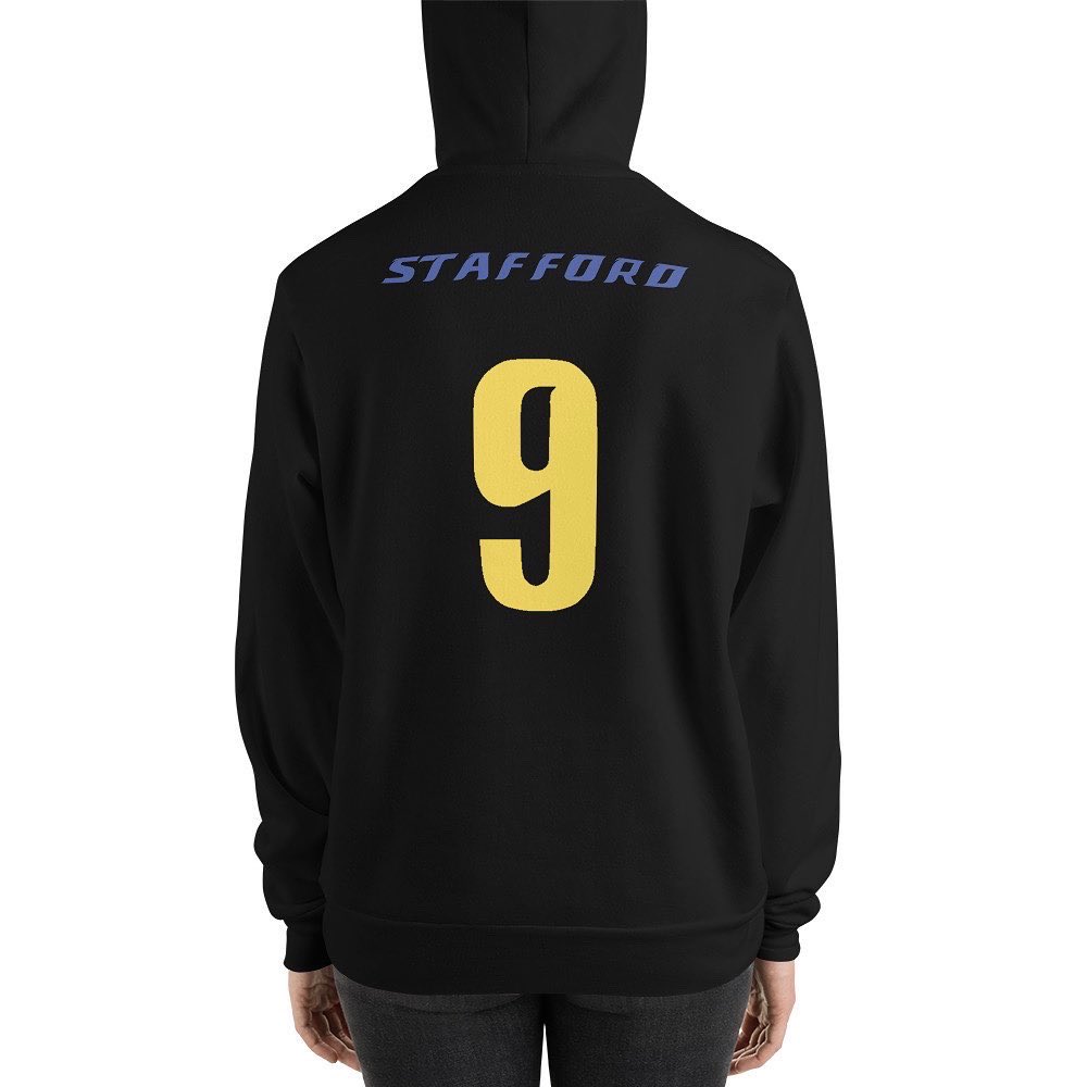 ctanstett's tweet photo. @HonoluluBlues_ I’ll be wearing this if he does hahah 

https://t.co/Mmpv1H1c3r https://t.co/kXuDL1whnr