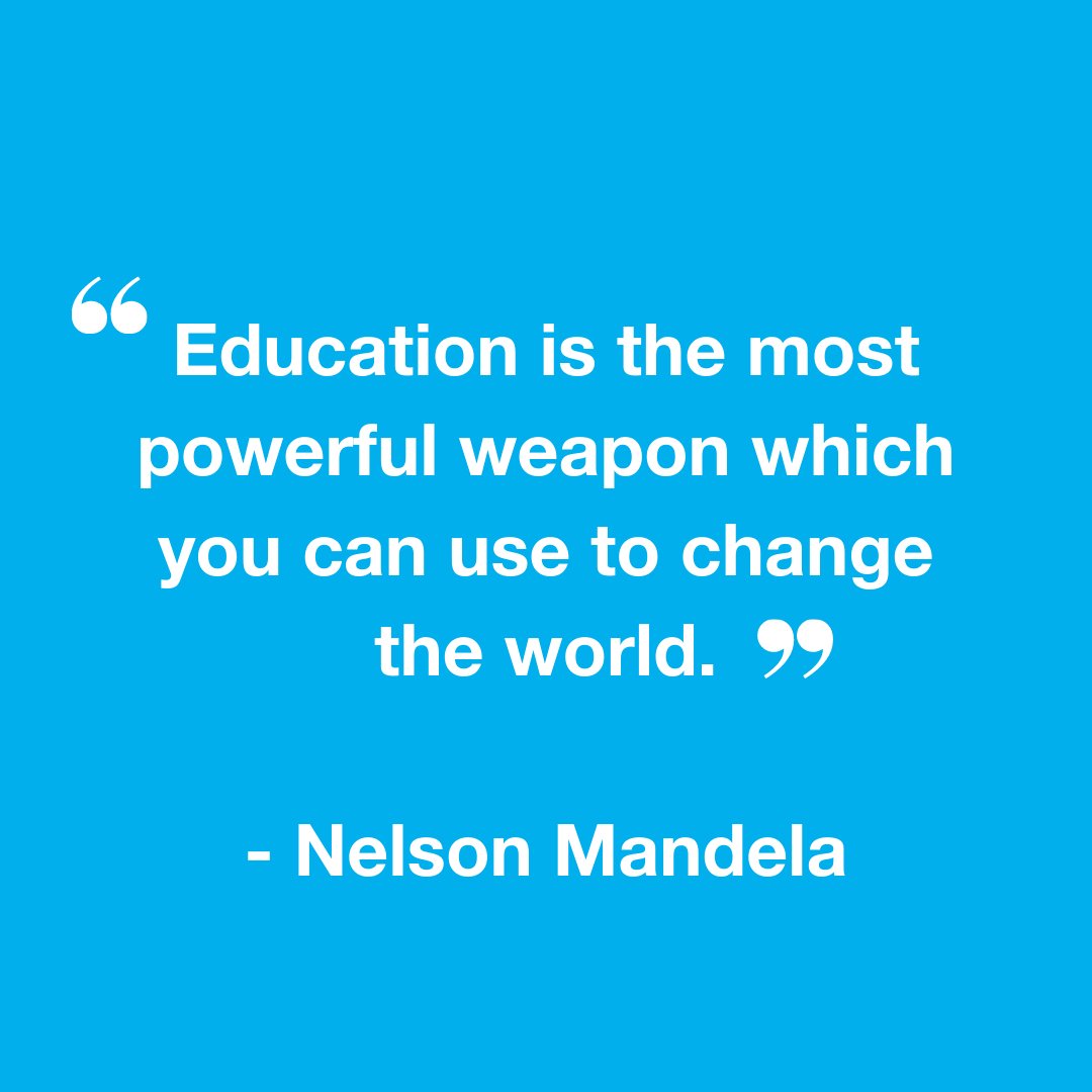 QUT Online tweet media