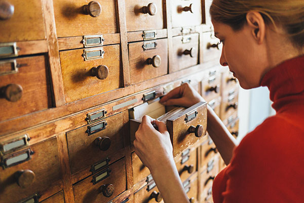 miriamflauzon's tweet photo. Your customers—and employees—have questions. Most can be answered by content you already have! Here’s how to make all of it discoverable. https://t.co/9TrNMQhwzn https://t.co/cRme1eVGQP
