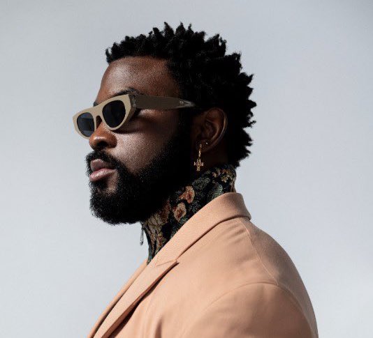 ShadesFrance's tweet photo. 🚨DAMSO x GAZO

Un featuring a été enregistré.

Sortie prochainement ! https://t.co/JEPx7Pu86S
