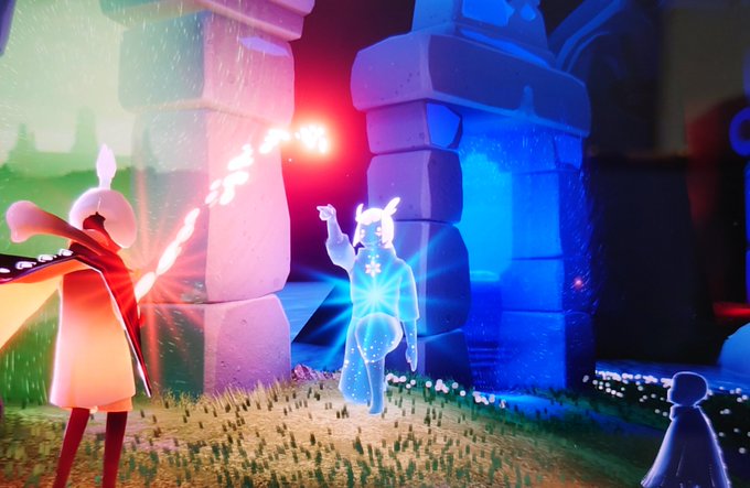 感動したりのtwitterイラスト検索結果 感動したりのtwitterイラスト検索結果