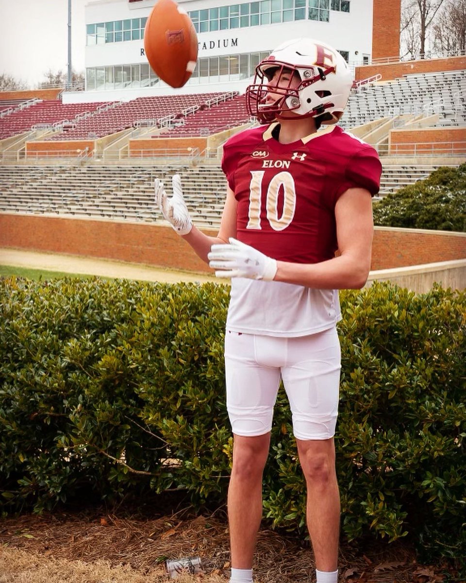 Luke Clyburn tweet media