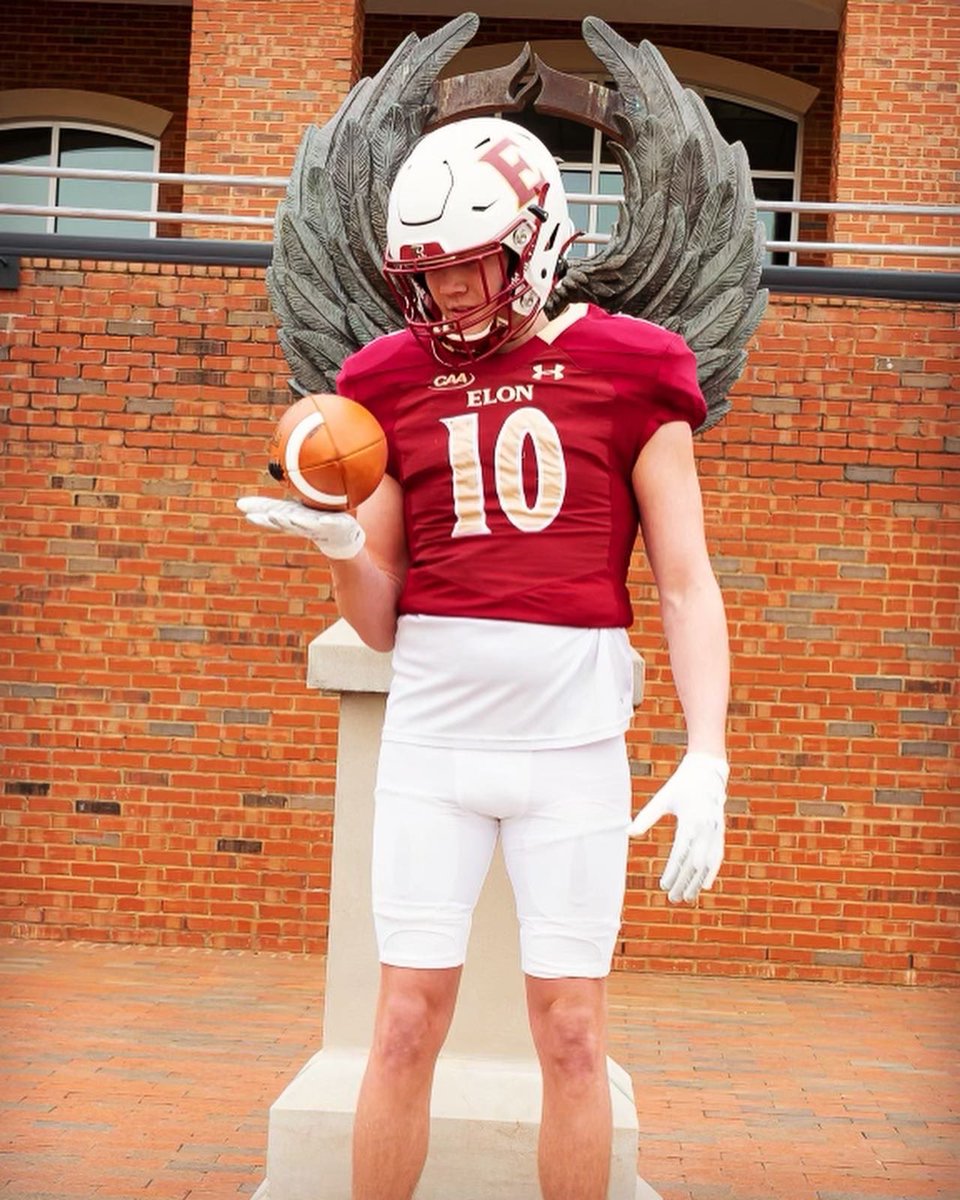 Luke Clyburn tweet media