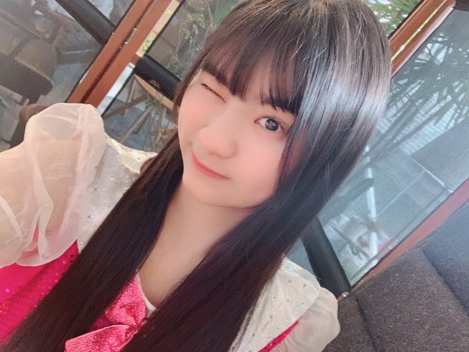 Twitterのコスプレ画像32