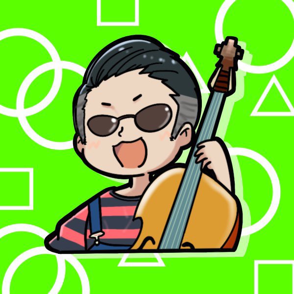 ゆるい 高画質 のtwitterイラスト検索結果