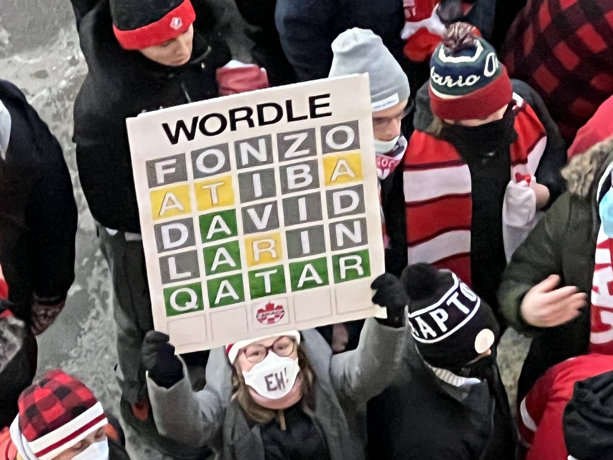 Devin Heroux tweet media