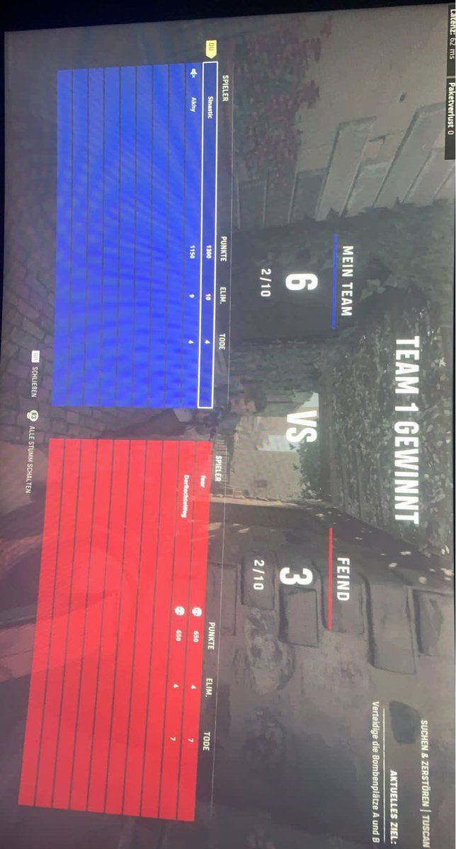 akhyycod's tweet image. Ignore