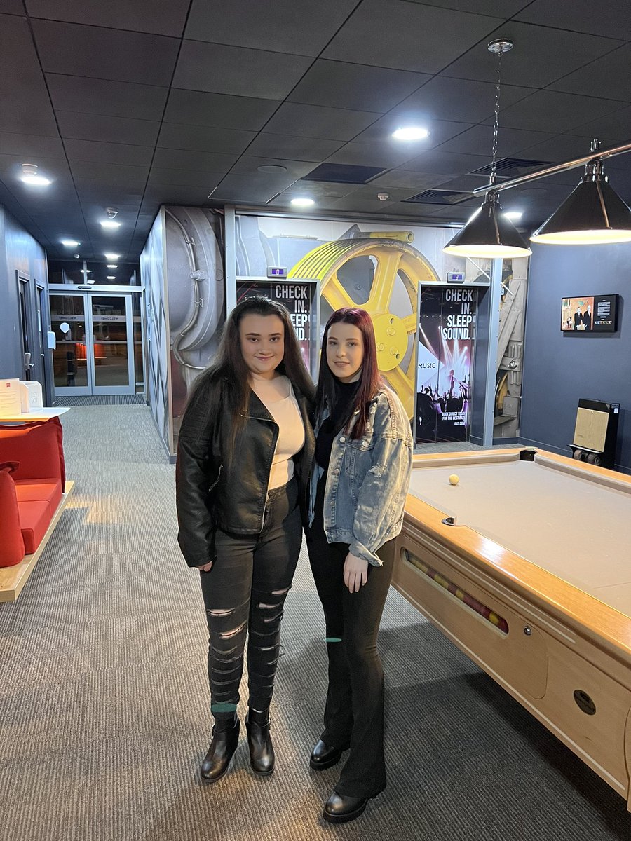 Drinks with my favourite girly🤍<a href="/caitlin32166/">Caitlin Doherty</a>