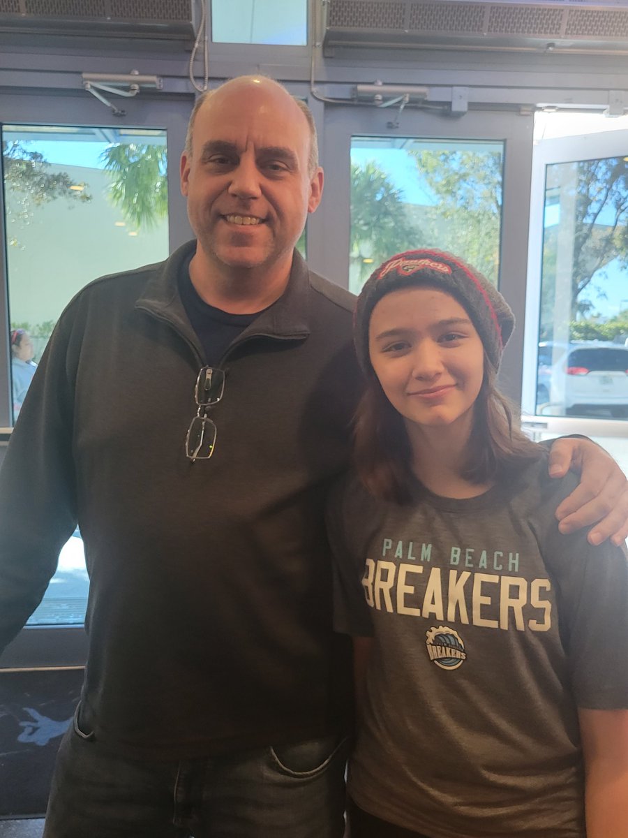 Cristina Pendas tweet media