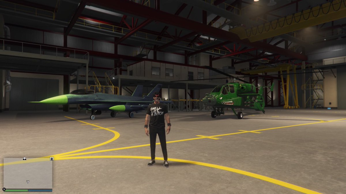 Nillerpiller8 tweet media