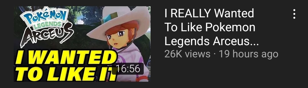 mikenike012's tweet photo. #Pokemon fans be like https://t.co/NNTcKyQJjW