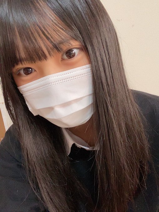 Twitterのコスプレ画像29