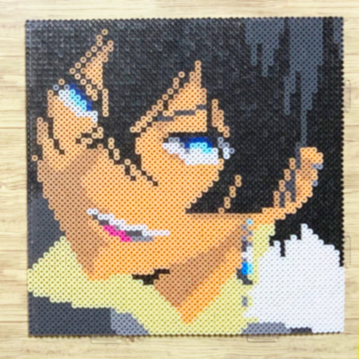 Aki (@aki_aki56275642) / Posts / X