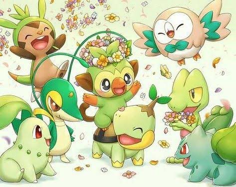 ポケモン好きと繋がりたいのtwitterイラスト検索結果 古い順