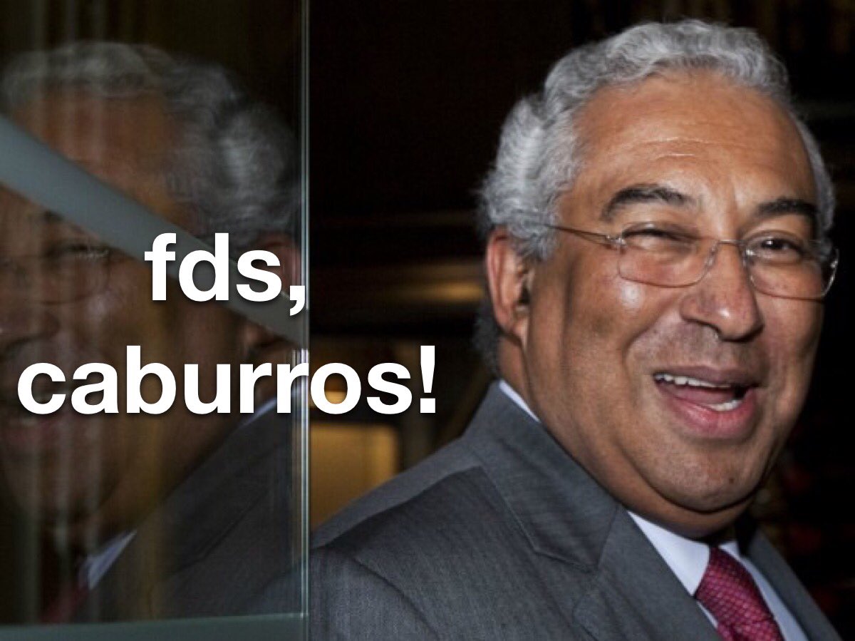 frases de m3rda (@frasesdem3rda) on Twitter photo 