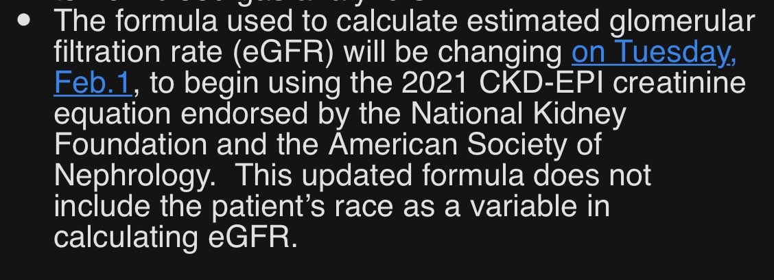 Chris “The Chiu Man" Chiu, MD (@cjchiu) on Twitter photo Congrats to <a href="/OSUWexMed/">The Ohio State University Wexner Medical Center</a> for making this important change. I know <a href="/alejandro_diez_/">Alejandro Diez</a> and many many others worked so hard to make this possible. Congrats to <a href="/OSUWexMed/">The Ohio State University Wexner Medical Center</a> for making this important change. I know <a href="/alejandro_diez_/">Alejandro Diez</a> and many many others worked so hard to make this possible.
