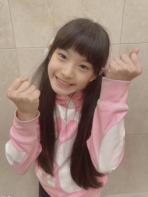 Twitterのコスプレ画像23