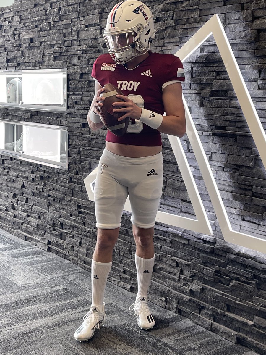 Bo Horton tweet media