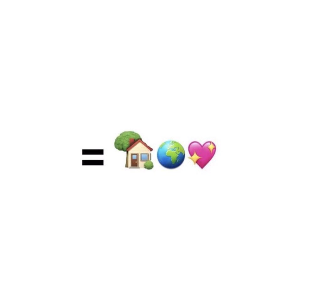 Supporting_SK's tweet photo. 🏠💘 https://t.co/HyOtM5nXA9